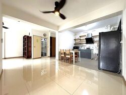 Blk 456B Fernvale Woods (Sengkang), HDB 4 Rooms #616639001